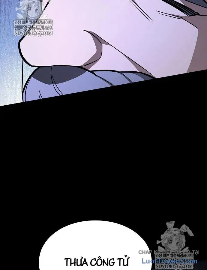 kiem-su-thuc-kiem-51