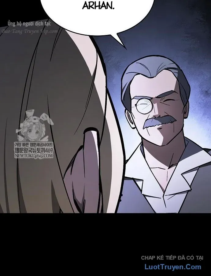 kiem-su-thuc-kiem-52