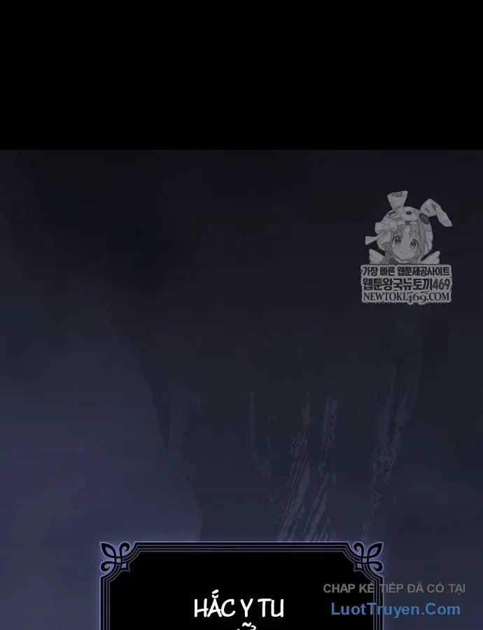 kiem-su-thuc-kiem-53