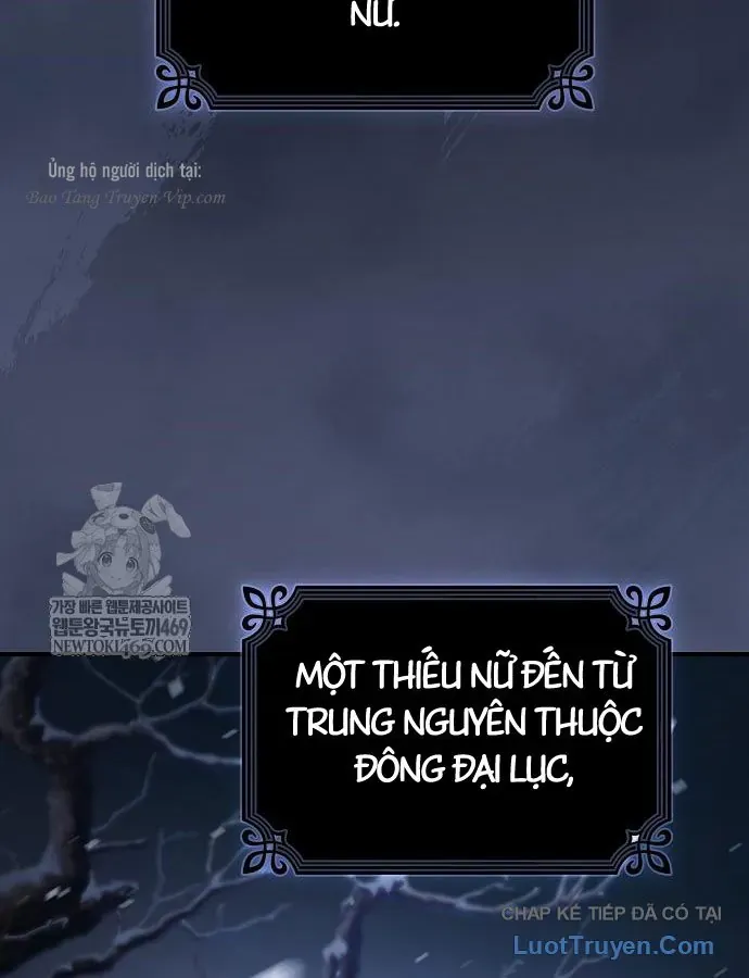 kiem-su-thuc-kiem-54