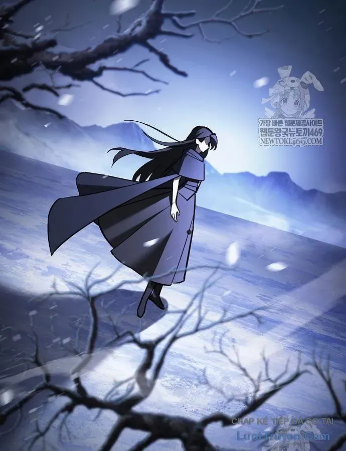 kiem-su-thuc-kiem-55