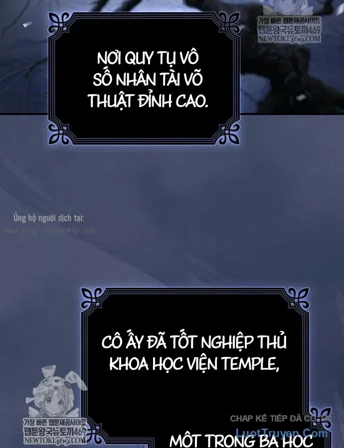 kiem-su-thuc-kiem-56