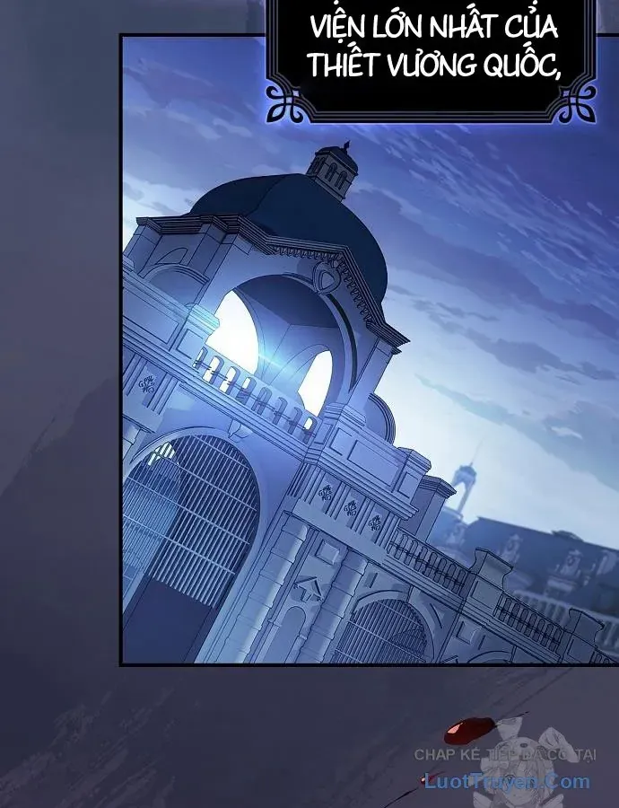 kiem-su-thuc-kiem-57