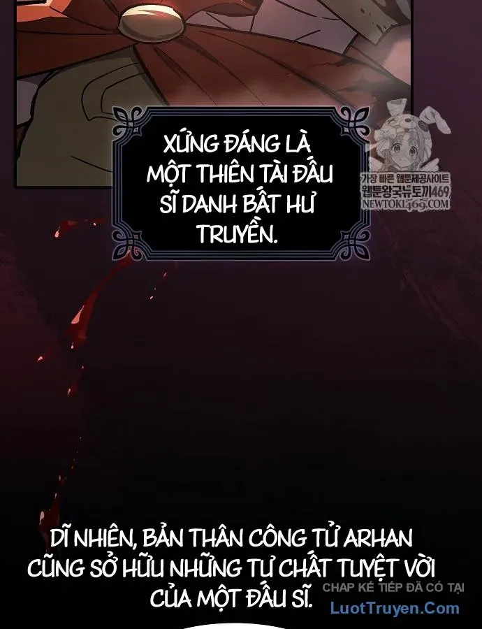 kiem-su-thuc-kiem-59