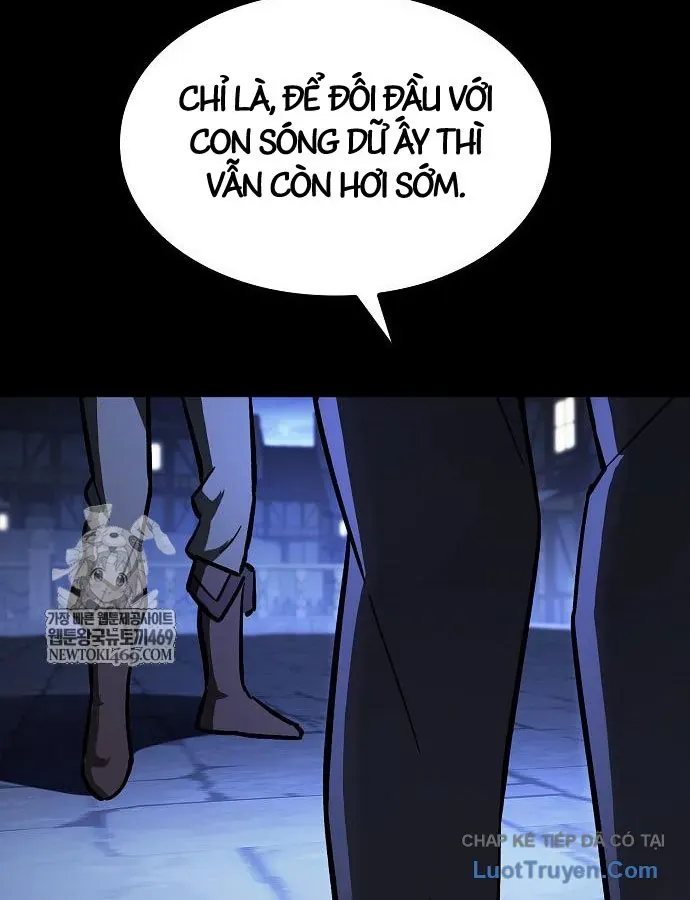 kiem-su-thuc-kiem-60