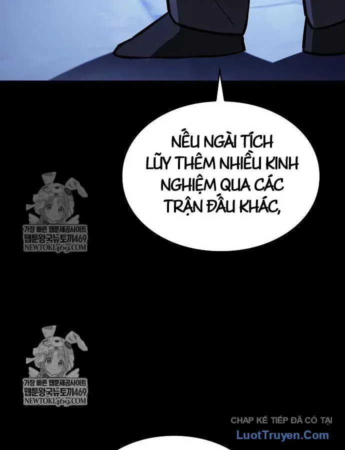 kiem-su-thuc-kiem-61