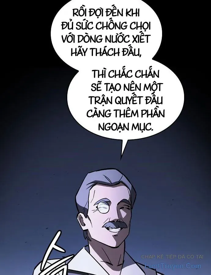 kiem-su-thuc-kiem-62