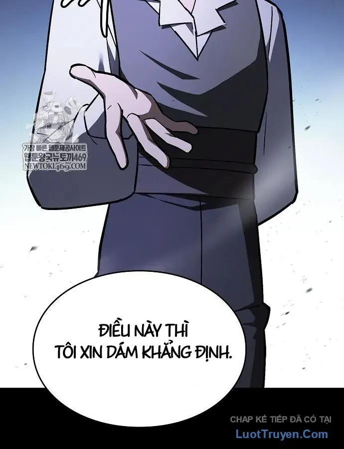 kiem-su-thuc-kiem-63