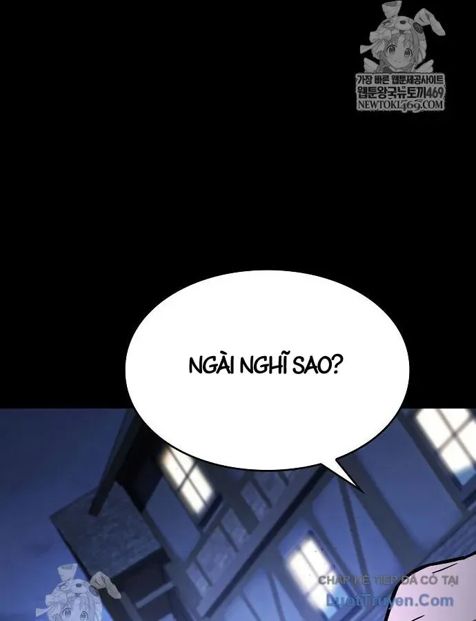 kiem-su-thuc-kiem-64