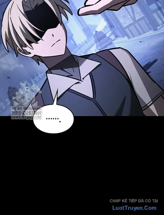 kiem-su-thuc-kiem-66