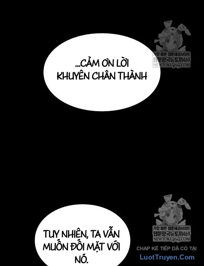 kiem-su-thuc-kiem-67