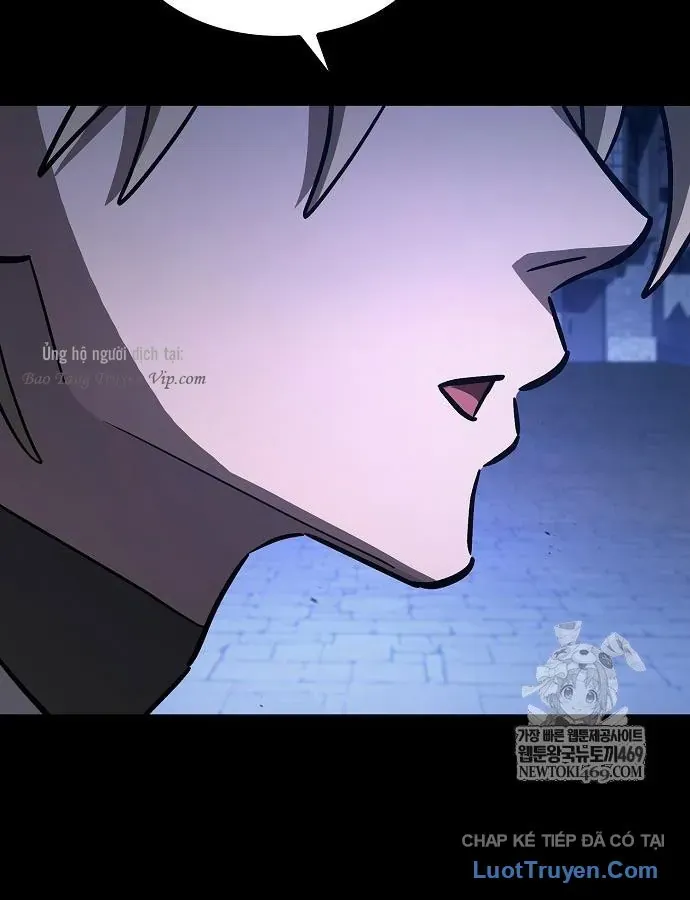 kiem-su-thuc-kiem-68