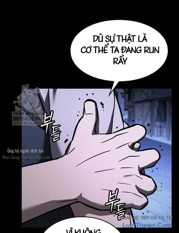 kiem-su-thuc-kiem-69