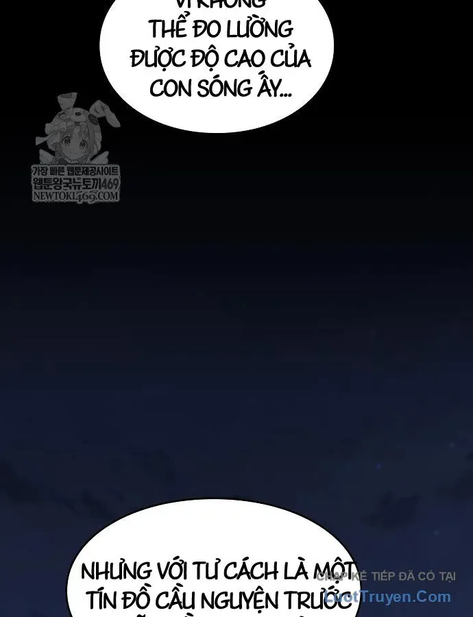 kiem-su-thuc-kiem-70