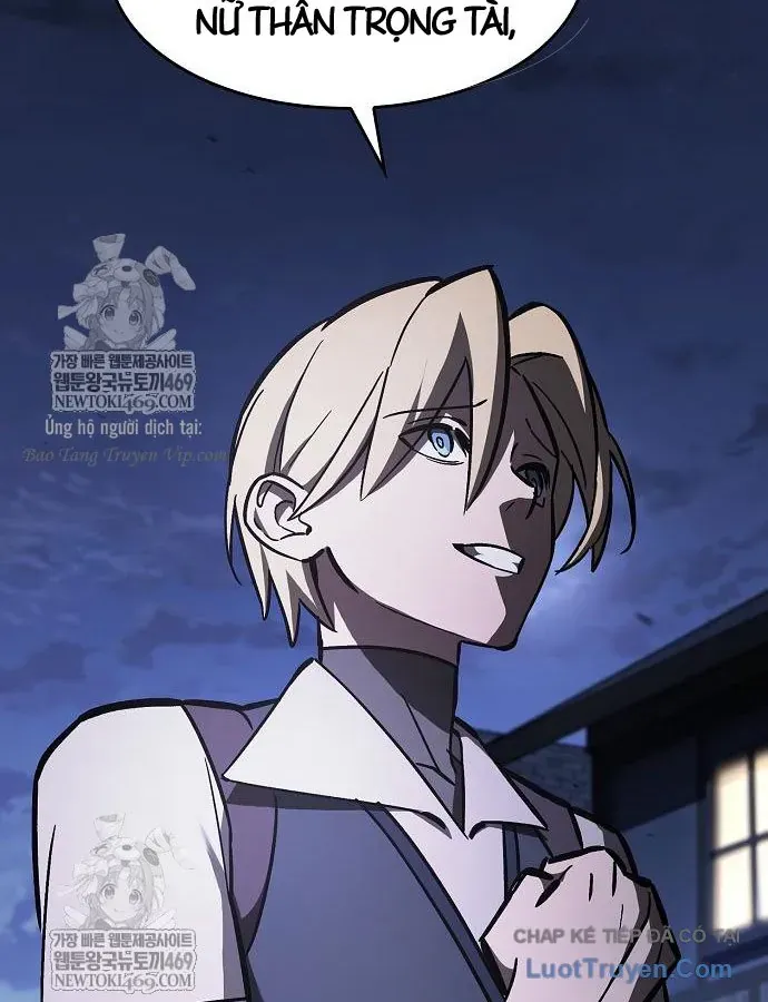 kiem-su-thuc-kiem-71