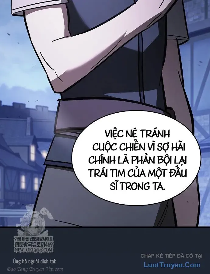 kiem-su-thuc-kiem-72