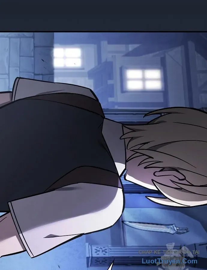 kiem-su-thuc-kiem-73