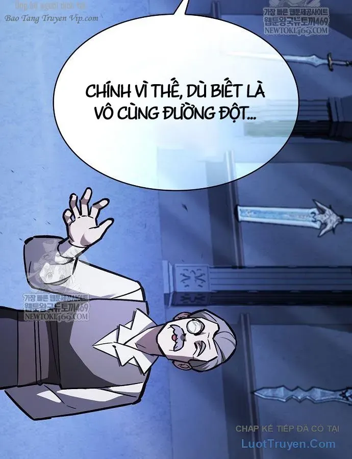 kiem-su-thuc-kiem-74