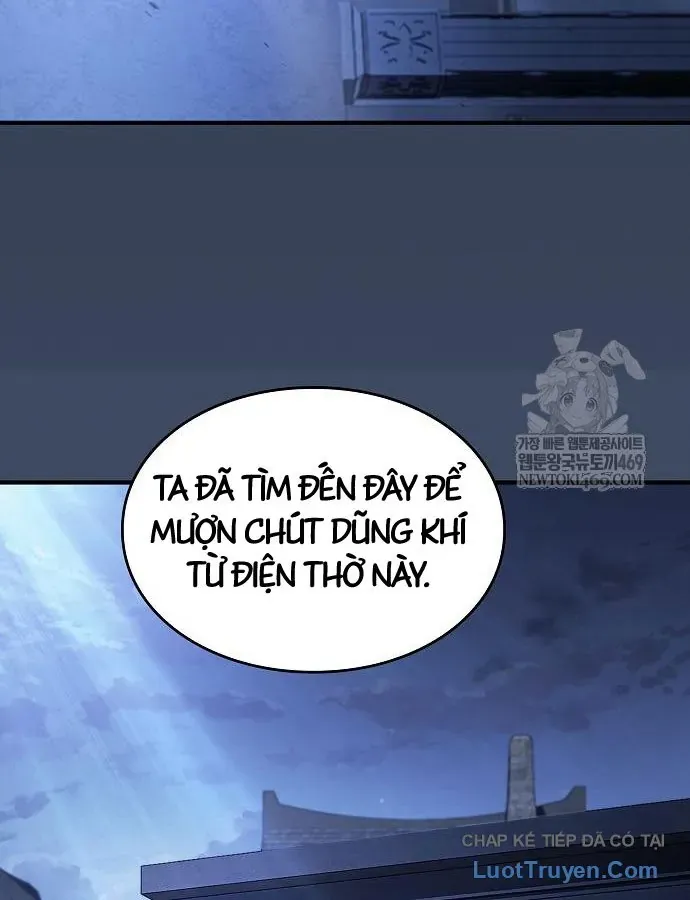 kiem-su-thuc-kiem-75