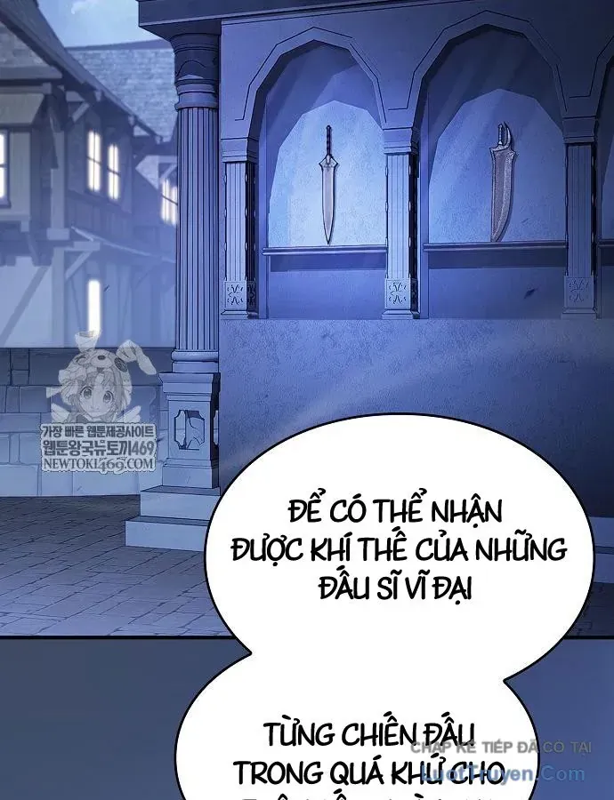 kiem-su-thuc-kiem-76