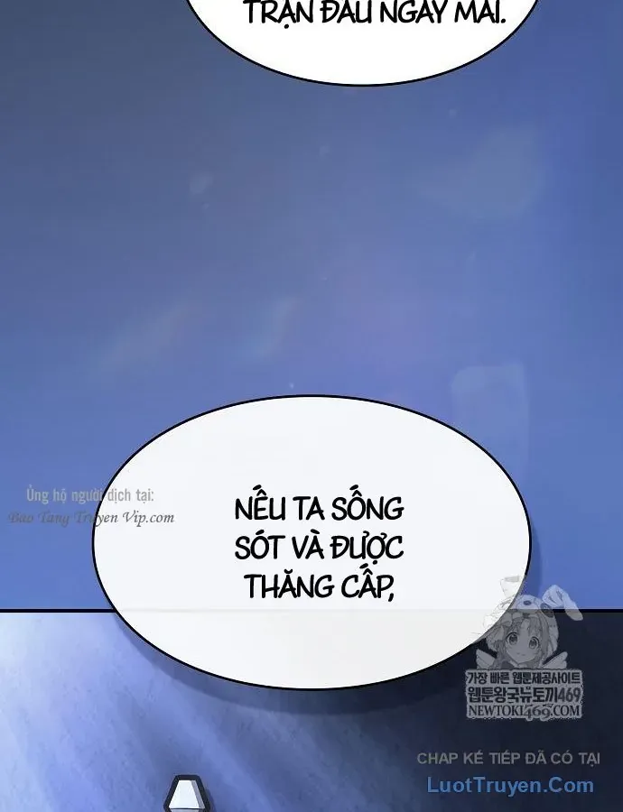 kiem-su-thuc-kiem-77