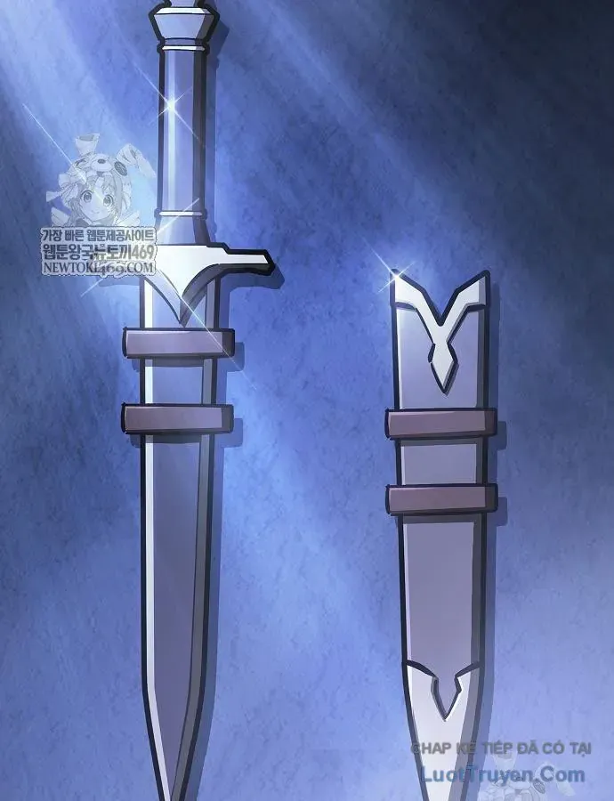 kiem-su-thuc-kiem-78