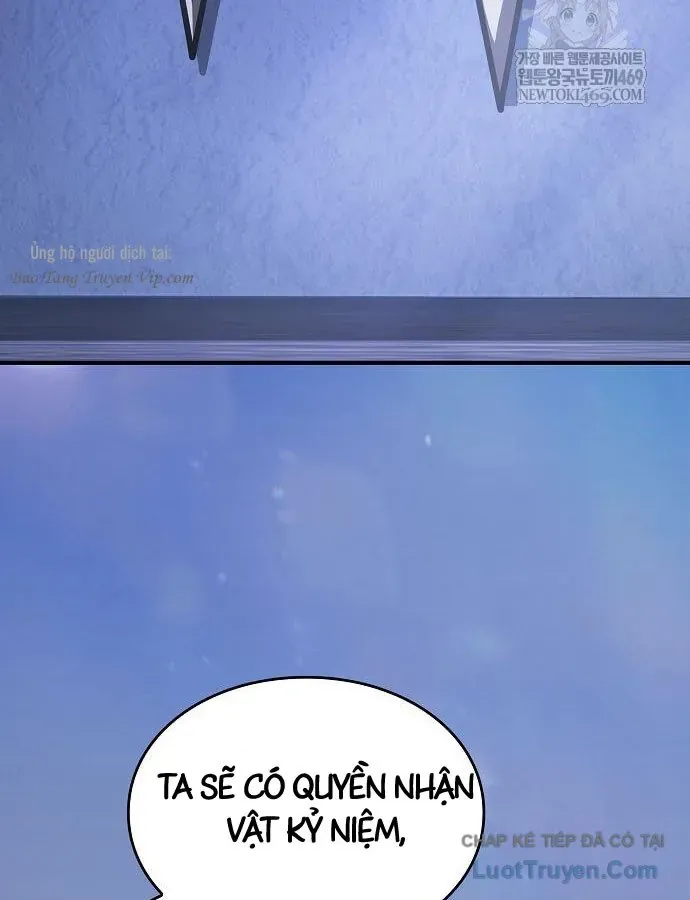 kiem-su-thuc-kiem-79