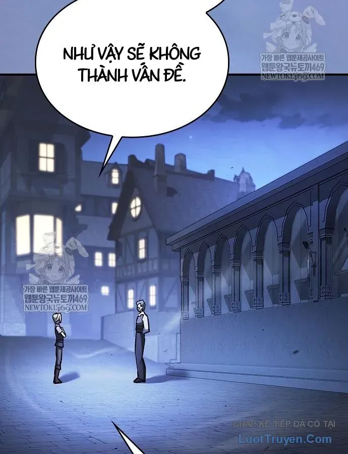 kiem-su-thuc-kiem-80