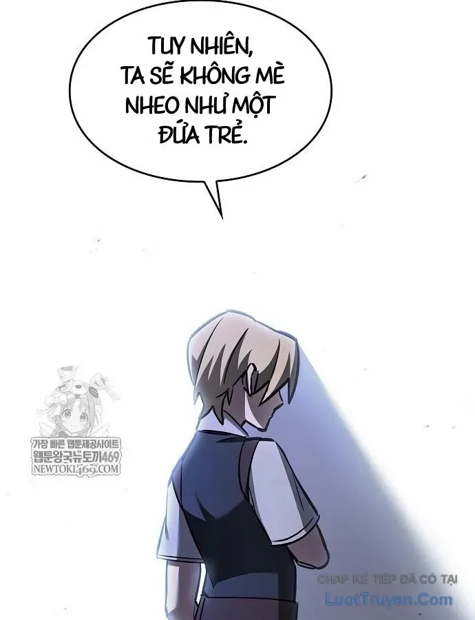 kiem-su-thuc-kiem-82