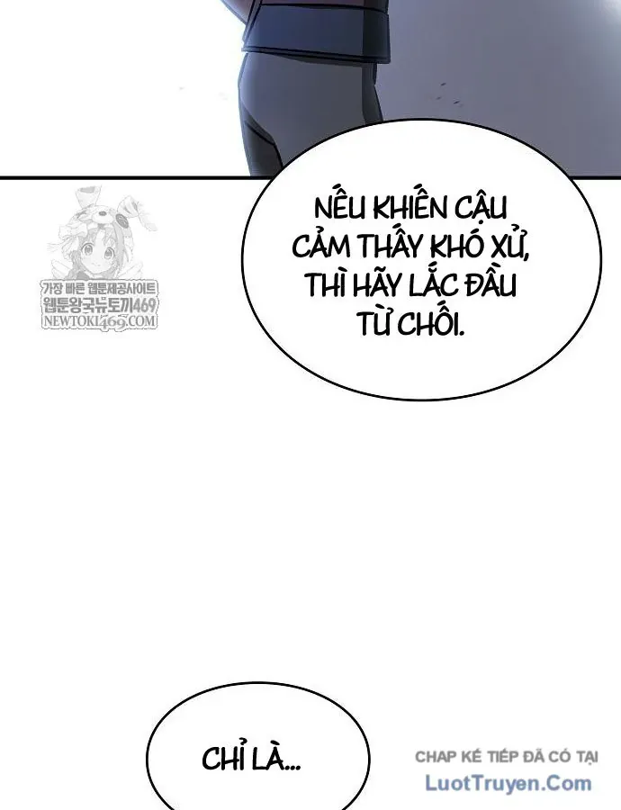 kiem-su-thuc-kiem-83