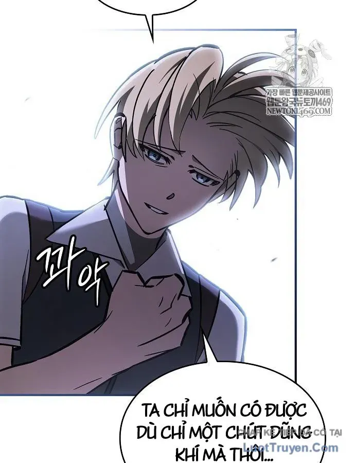 kiem-su-thuc-kiem-84