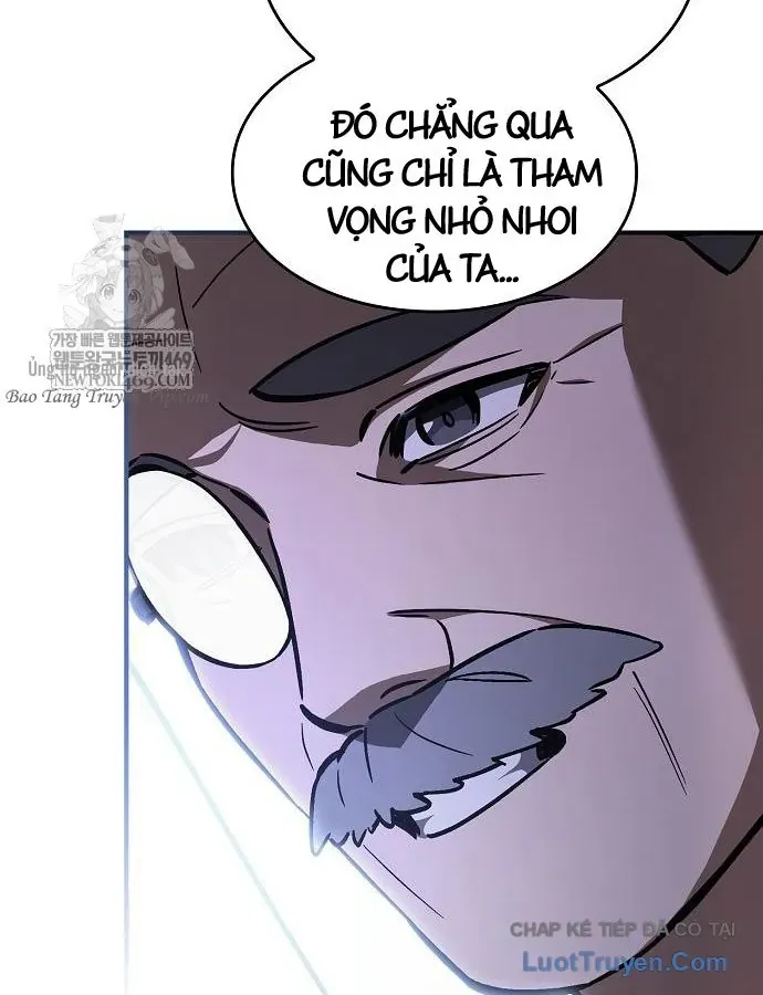 kiem-su-thuc-kiem-85