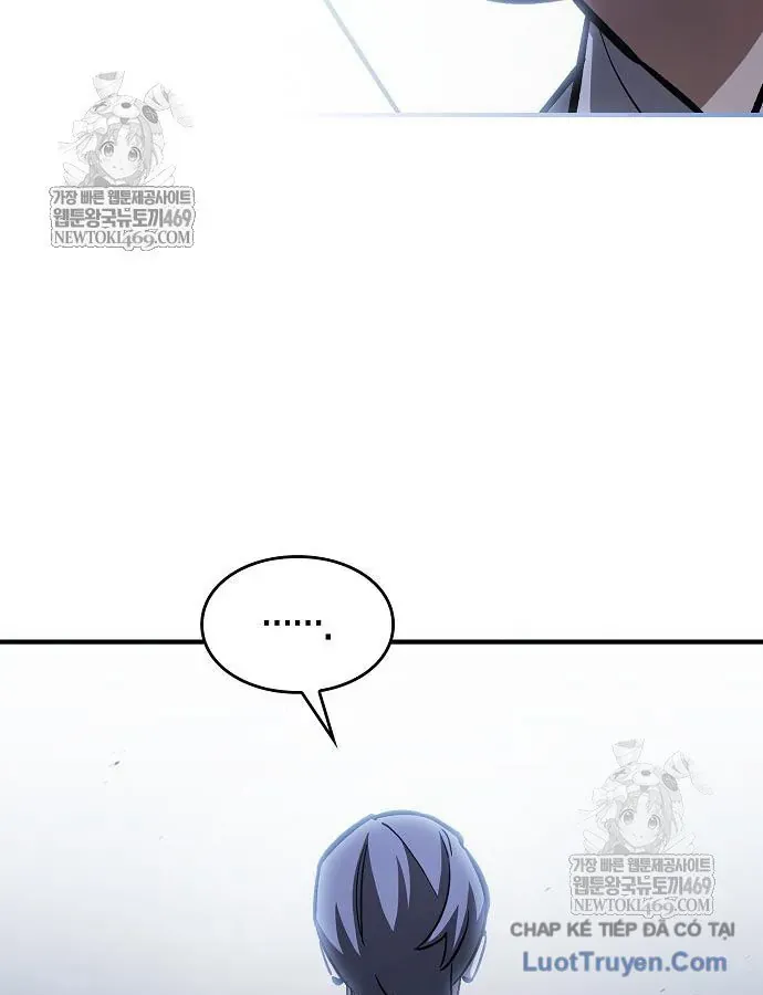 kiem-su-thuc-kiem-86