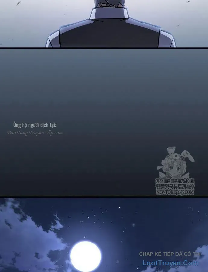 kiem-su-thuc-kiem-87