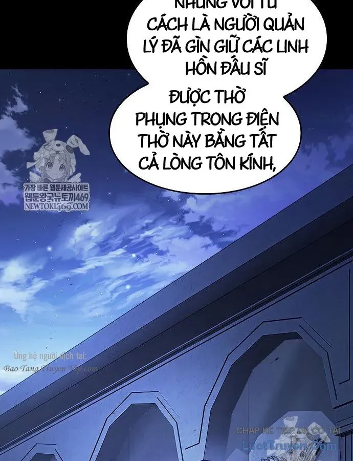 kiem-su-thuc-kiem-89