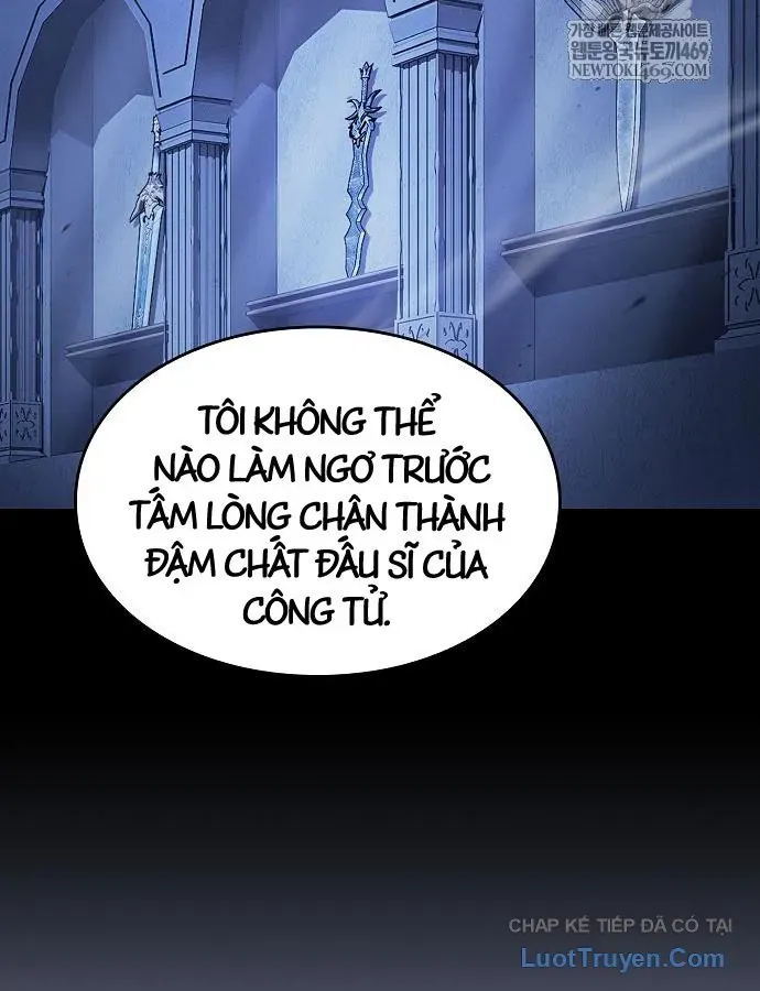 kiem-su-thuc-kiem-90