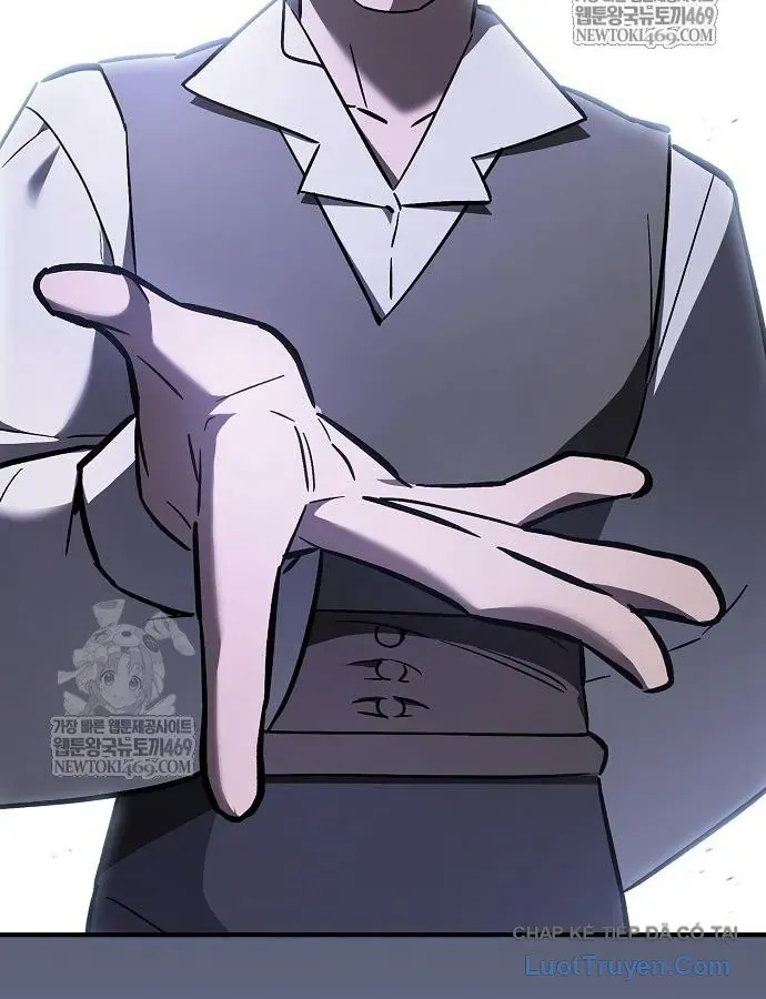 kiem-su-thuc-kiem-92