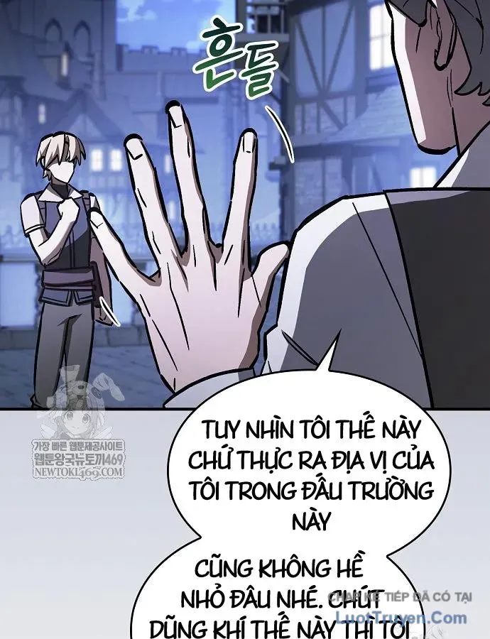 kiem-su-thuc-kiem-94