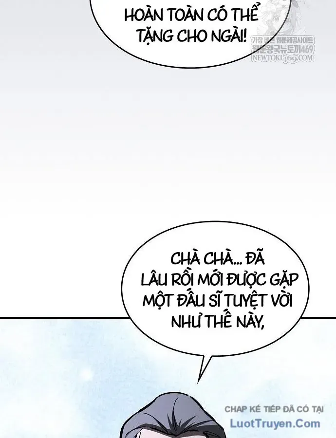 kiem-su-thuc-kiem-95