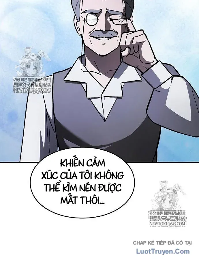 kiem-su-thuc-kiem-96