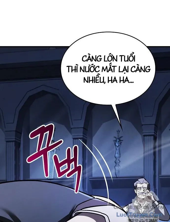 kiem-su-thuc-kiem-97