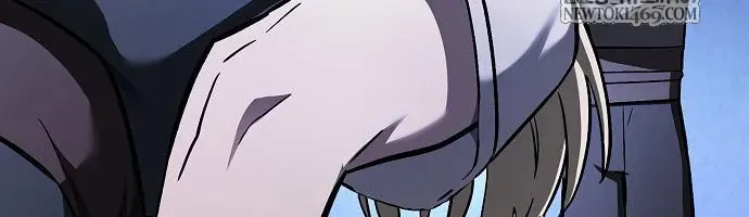 kiem-su-thuc-kiem-98