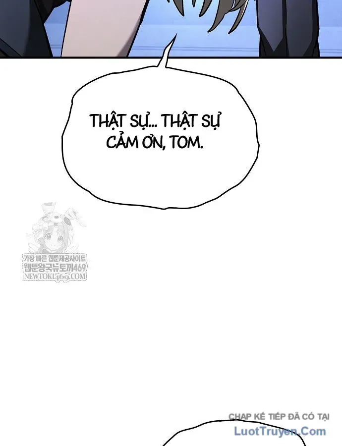 kiem-su-thuc-kiem-99