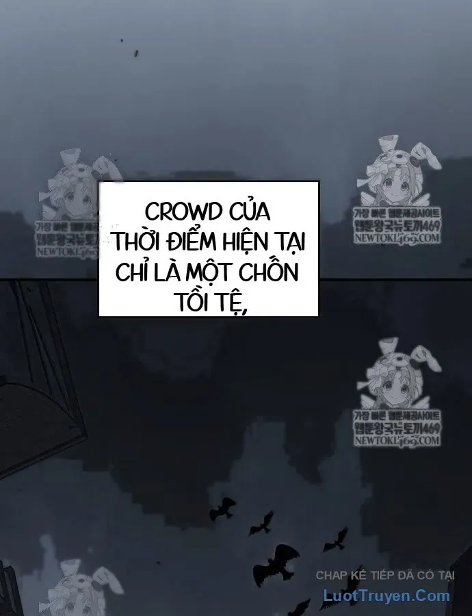 kiem-su-thuc-kiem-10