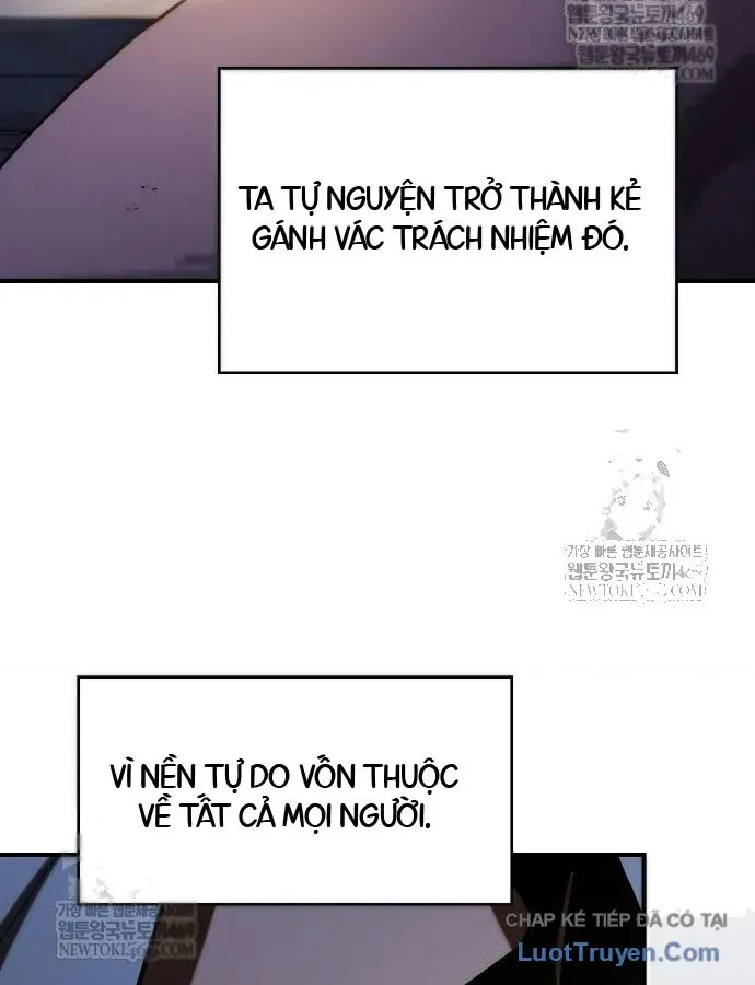 kiem-su-thuc-kiem-100