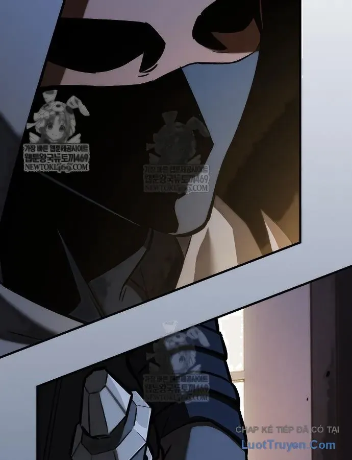 kiem-su-thuc-kiem-101