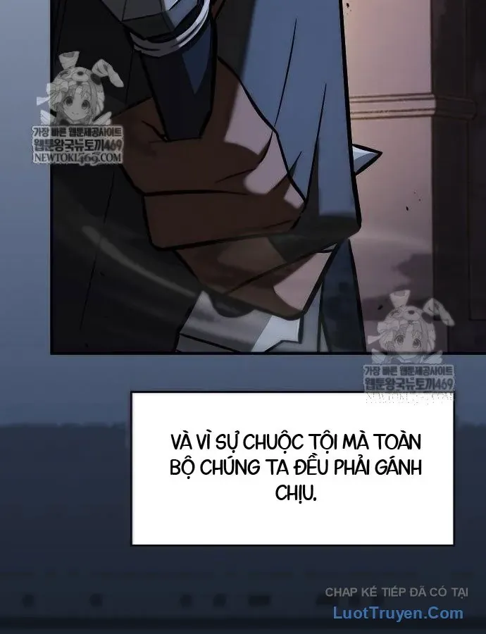 kiem-su-thuc-kiem-102