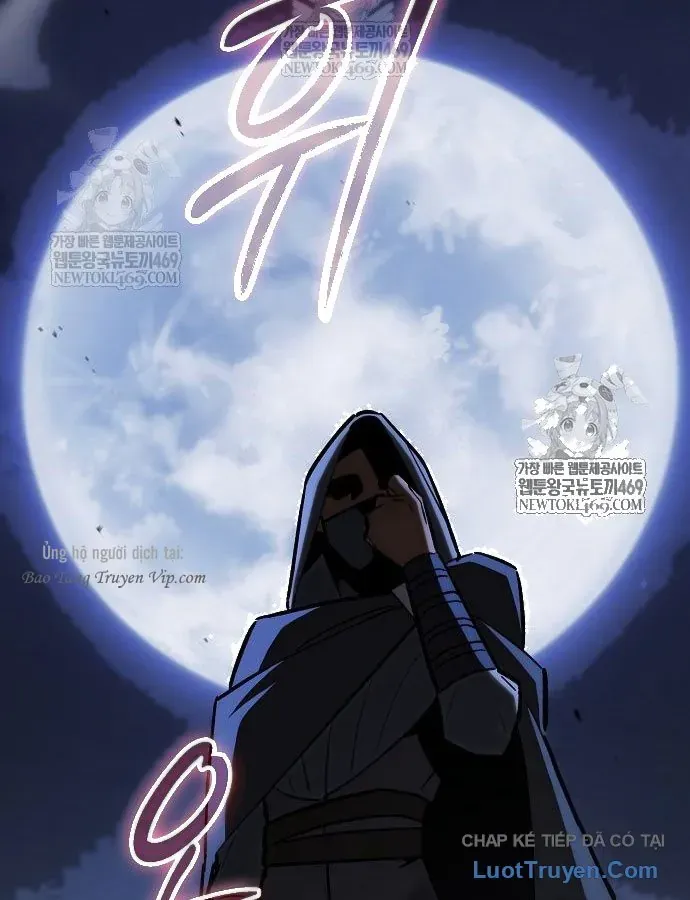 kiem-su-thuc-kiem-104