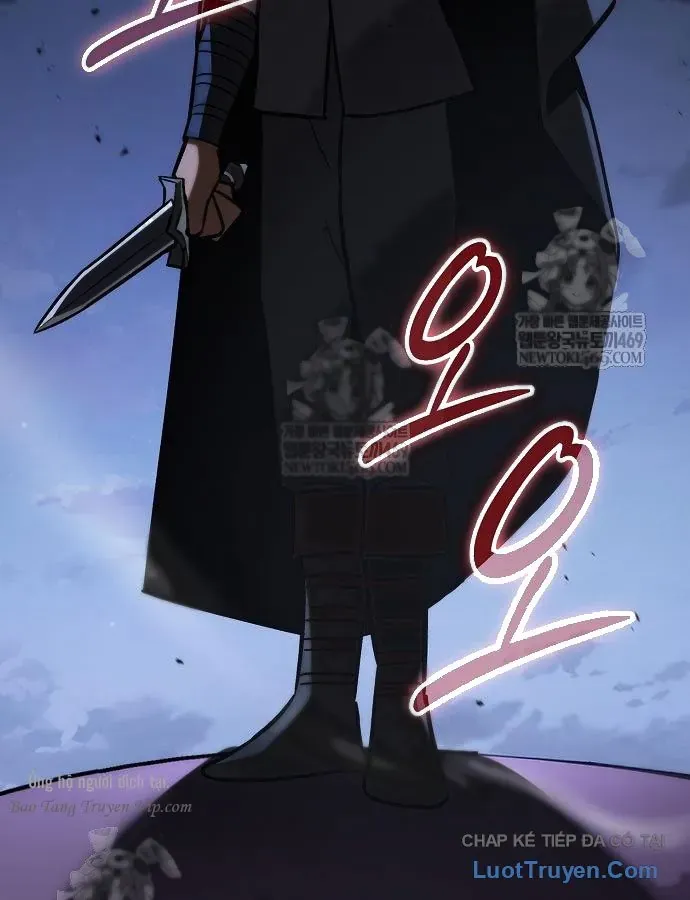 kiem-su-thuc-kiem-105