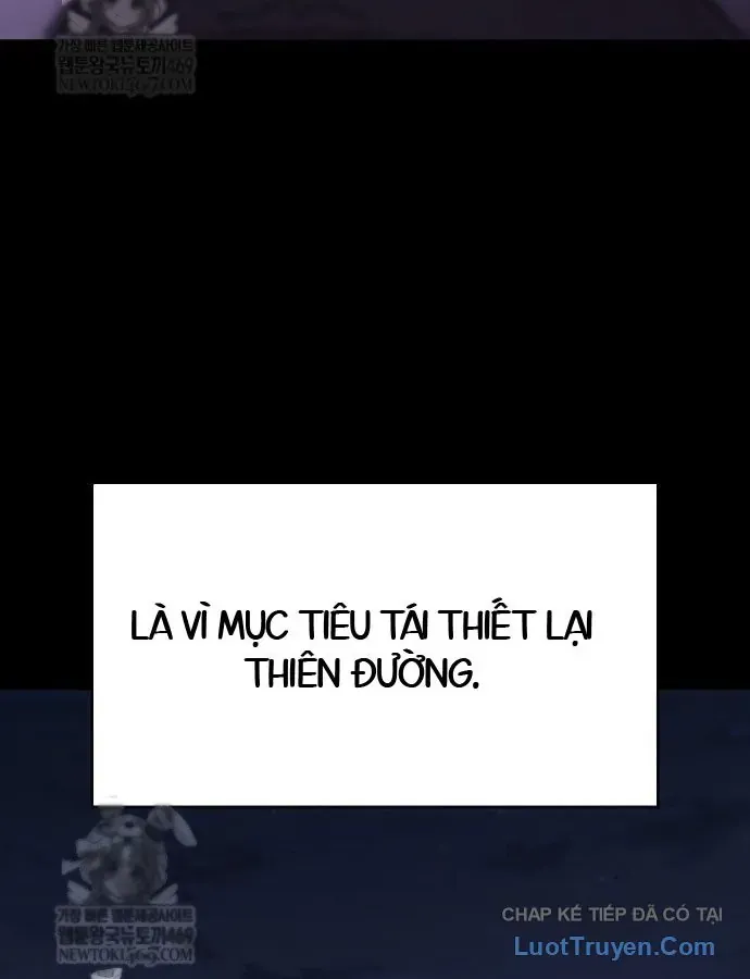 kiem-su-thuc-kiem-106